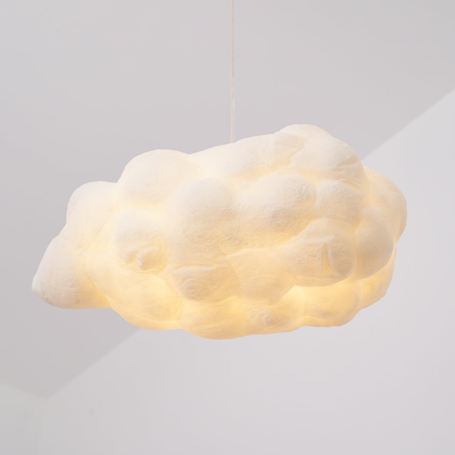 Pendant Light Cloud Design - PIONIX | Tranquility
