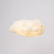 Pendant Light Cloud Design - PIONIX | Tranquility