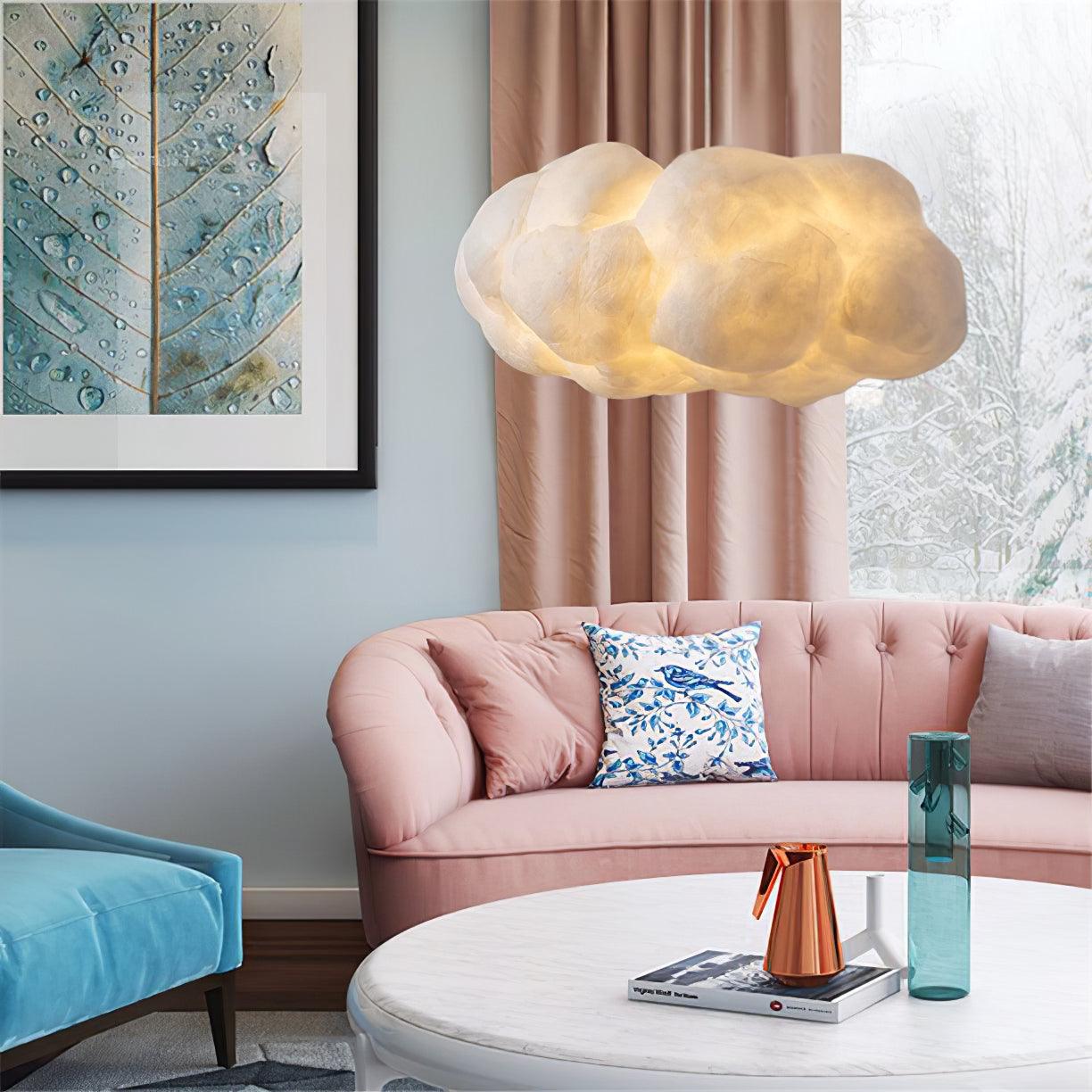 Cloudy_Pendant_Light_12_00138c08-ea2b-454e-916f-edd0ec779556.jpg