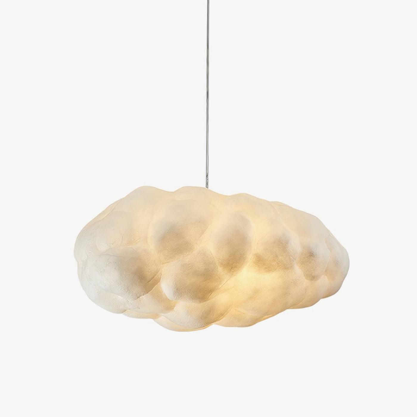 Pendant Light Cloud Design - PIONIX | Tranquility