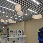 Pendant Light Cloud Design - PIONIX | Tranquility