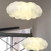 Pendant Light Cloud Design - PIONIX | Tranquility