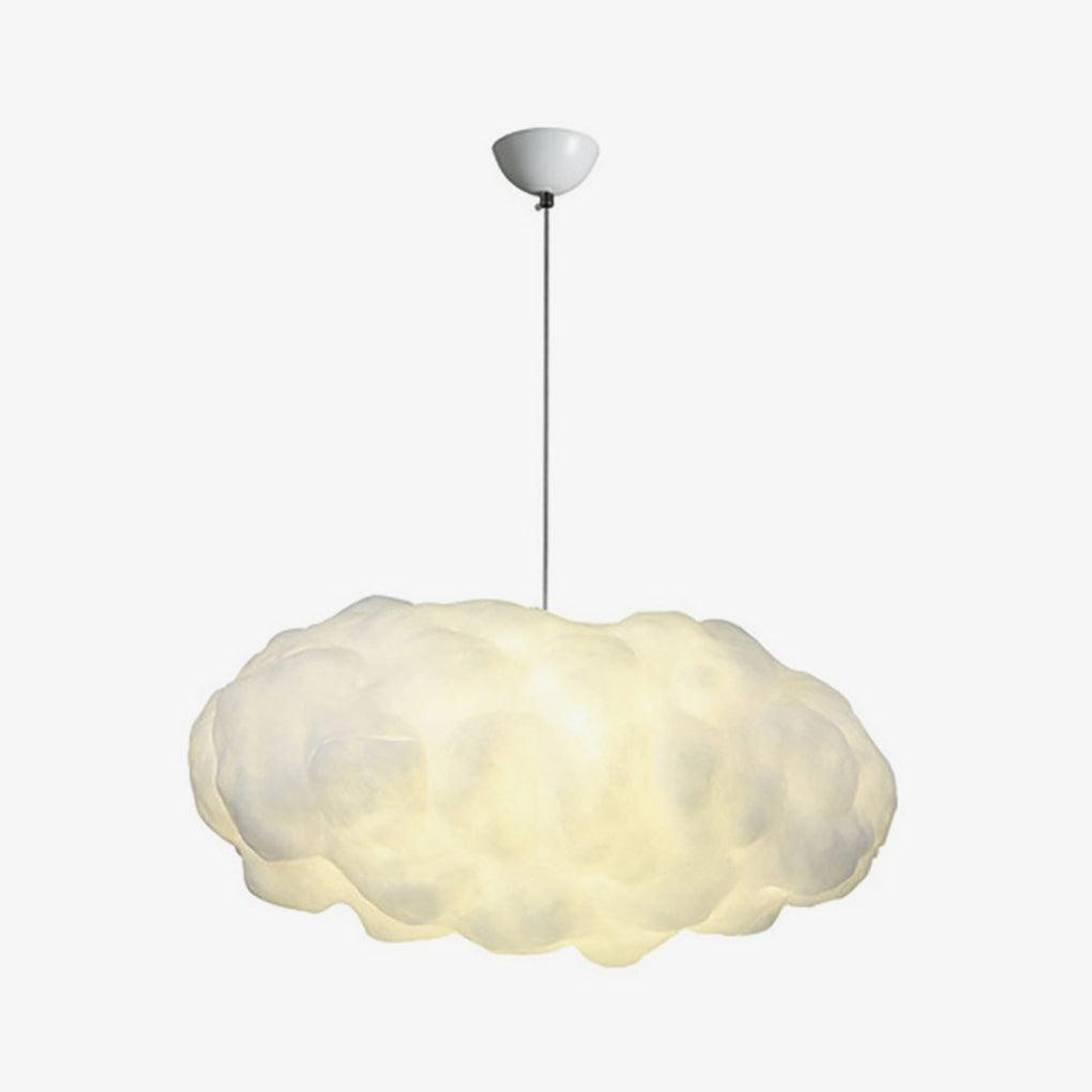 Pendant Light Cloud Design - PIONIX | Tranquility