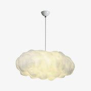 Pendant Light Cloud Design - PIONIX | Tranquility