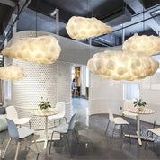 Pendant Light Cloud Design - PIONIX | Tranquility