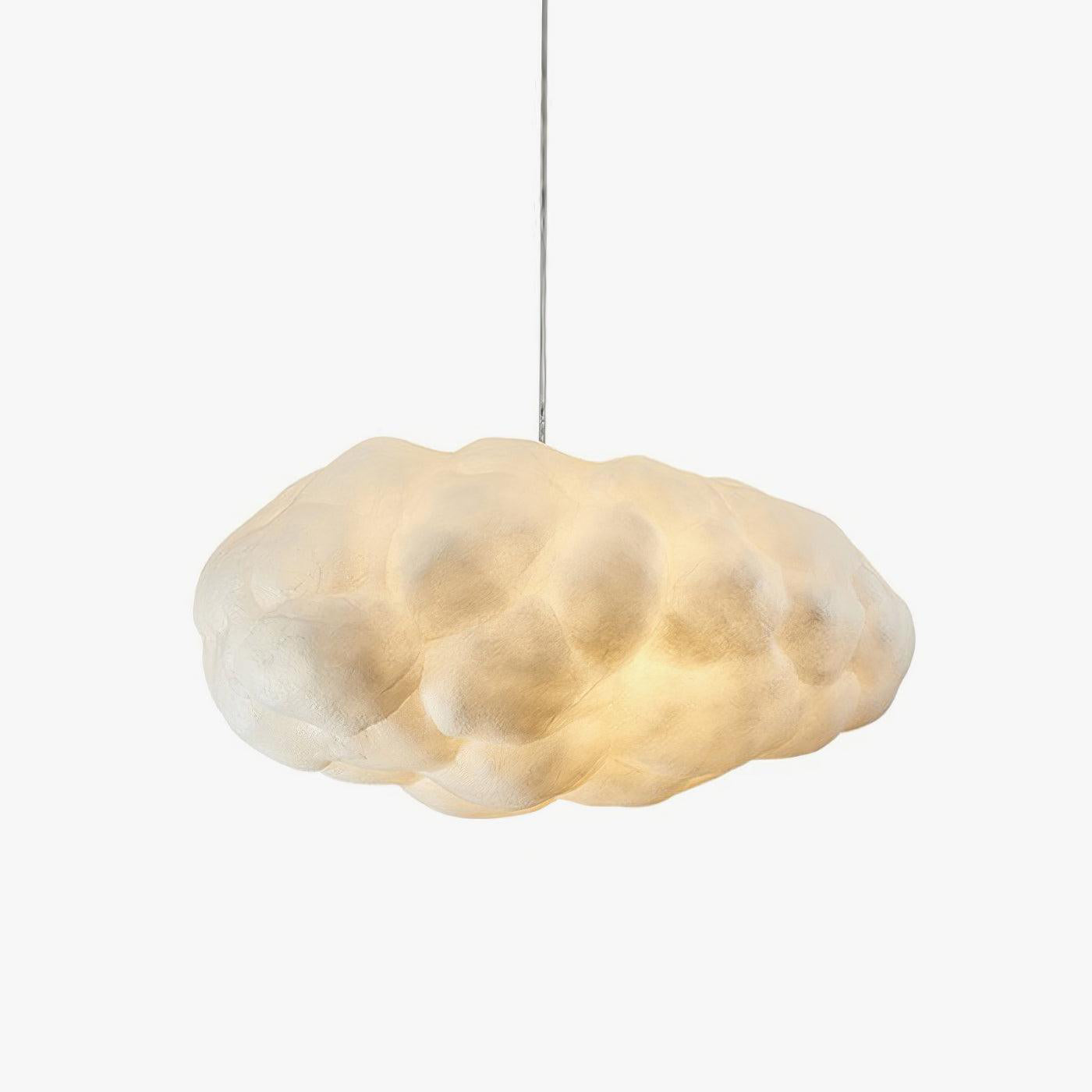Pendant Light Cloud Design - PIONIX | Tranquility