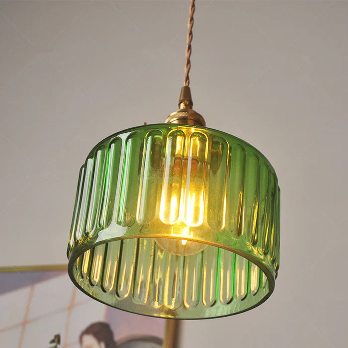 Color-Nordic-Pendant-Light-Lamp-Glass-Design-Deco-Led-Hanging-Light-Fixtures-Bedroom-Modern-Copper-J_700x_438a950f-0b5b-4be8-bb15-9aafcd4ee7c3.jpg