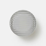 Wall Light LED Round - BIOTEX | Modern Touch