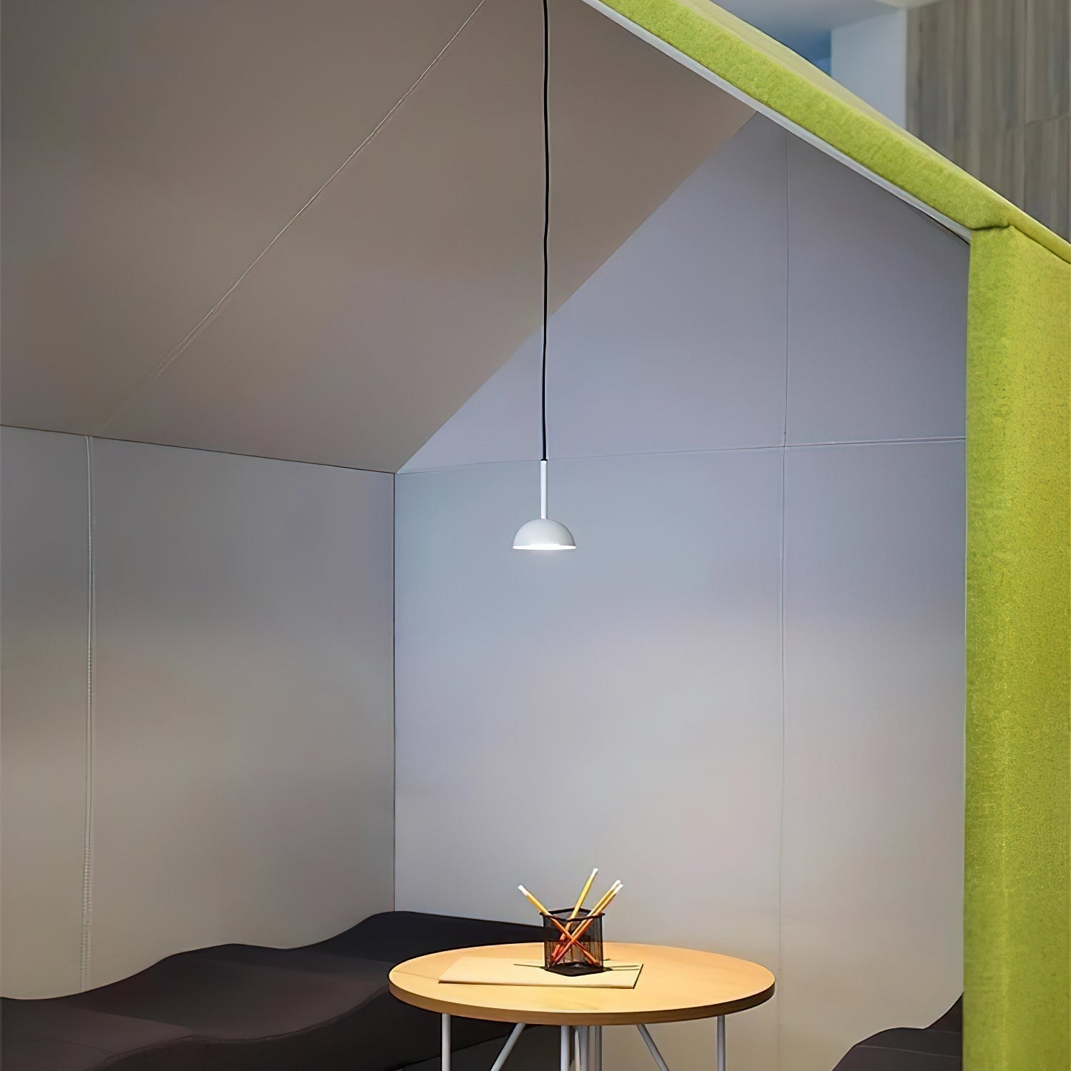 Cupolina_Pendant_Light_1_9_14e2e70e-7cef-4e21-b3ec-923f60efb9be.jpg