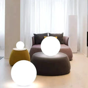 Wireless Lamp 16 Color, Cordless - RAXAOR | Ambiance