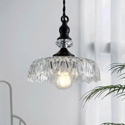 Pendant Light Gold Mini - VIVIDX | Kitchen Glamour