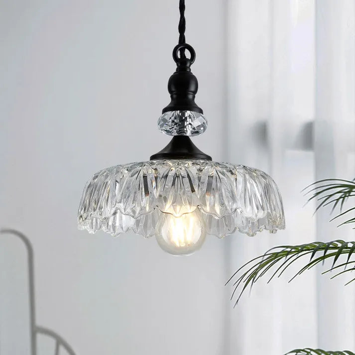 Pendant Light Gold Mini - VIVIDX | Kitchen Glamour