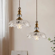 Pendant Light Gold Mini - VIVIDX | Kitchen Glamour
