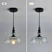 Pendant Light Gold Mini - VIVIDX | Kitchen Glamour