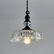 Pendant Light Gold Mini - VIVIDX | Kitchen Glamour