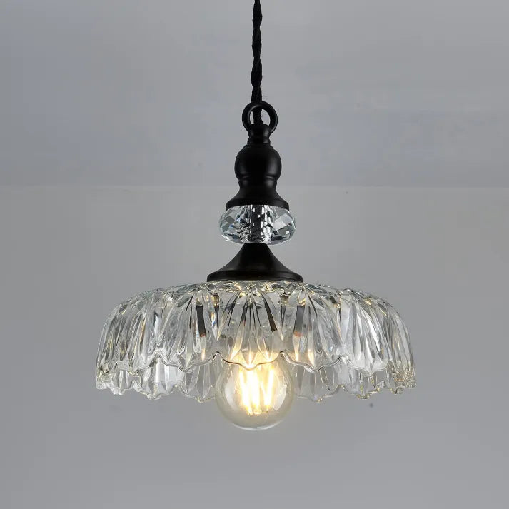 Pendant Light Gold Mini - VIVIDX | Kitchen Glamour