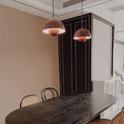 Pendant Light Nordic Minimalist - LEVIATH | Cozy Ambiance