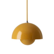 Pendant Light Nordic Minimalist - LEVIATH | Cozy Ambiance