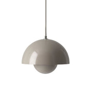 Pendant Light Nordic Minimalist - LEVIATH | Cozy Ambiance