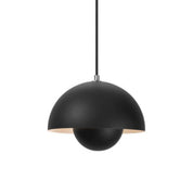 Pendant Light Nordic Minimalist - LEVIATH | Cozy Ambiance