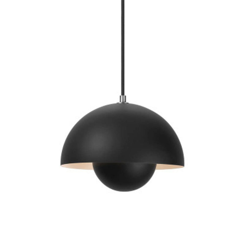 Pendant Light Nordic Minimalist - LEVIATH | Cozy Ambiance