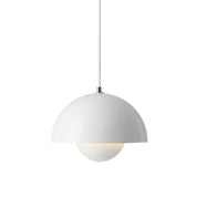 Pendant Light Nordic Minimalist - LEVIATH | Cozy Ambiance