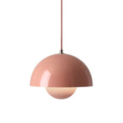 Pendant Light Nordic Minimalist - LEVIATH | Cozy Ambiance