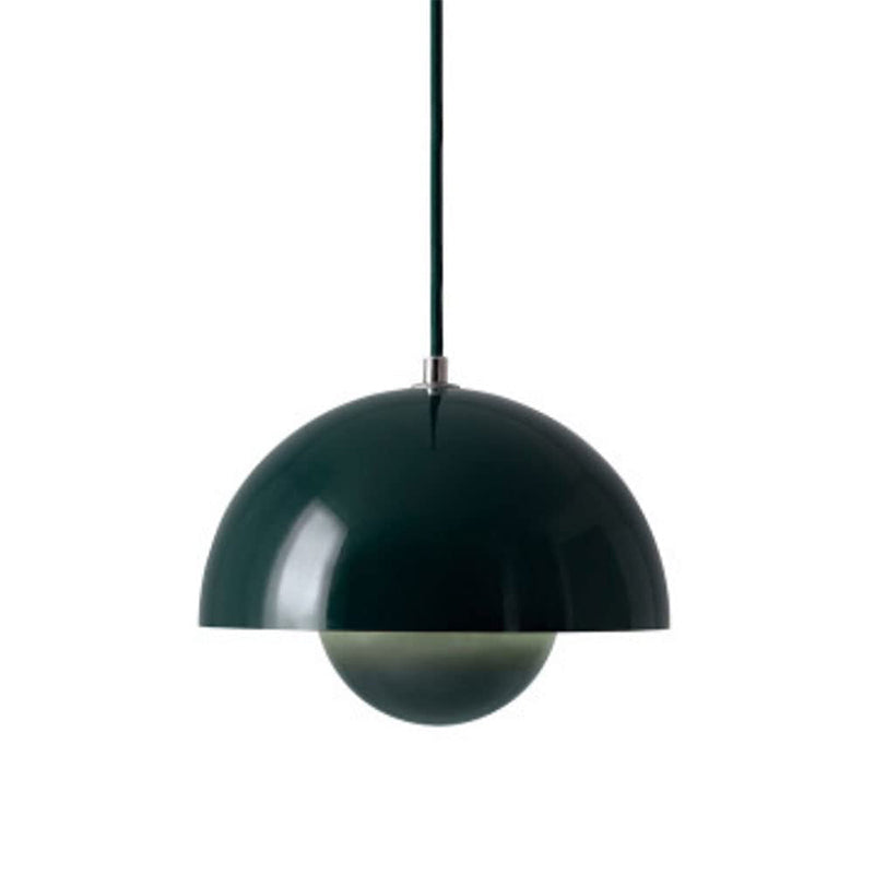 Pendant Light Nordic Minimalist - LEVIATH | Cozy Ambiance