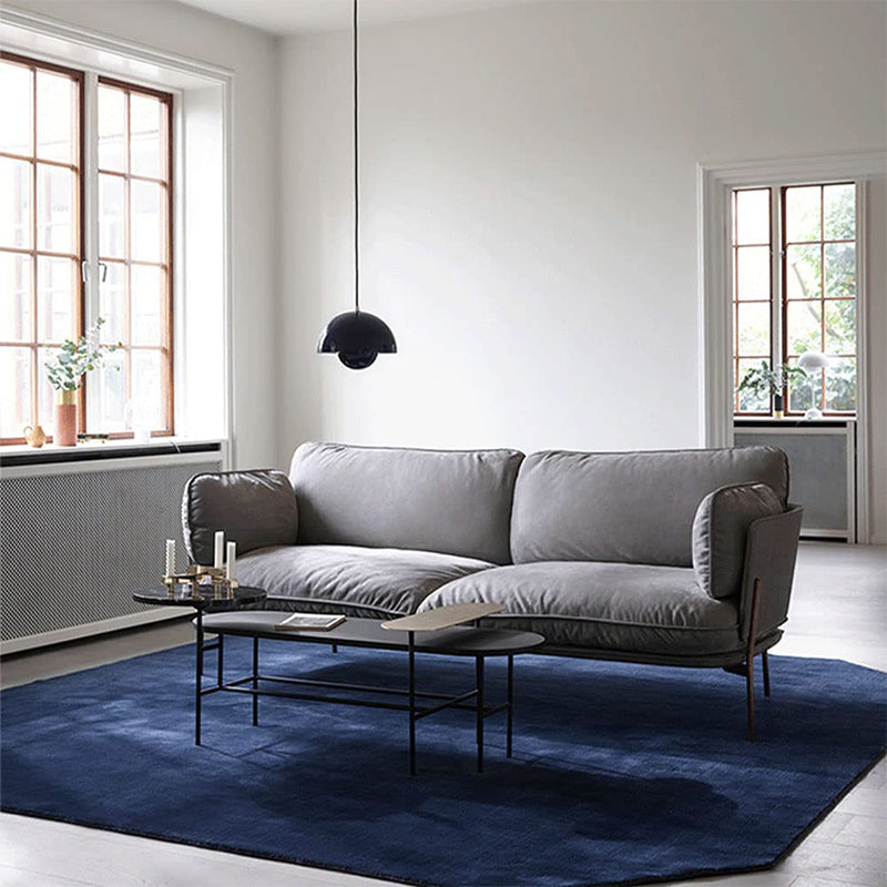 Pendant Light Nordic Minimalist - LEVIATH | Cozy Ambiance