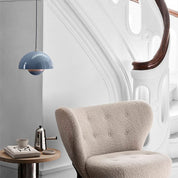 Pendant Light Nordic Minimalist - LEVIATH | Cozy Ambiance