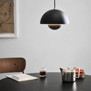 Pendant Light Nordic Minimalist - LEVIATH | Cozy Ambiance
