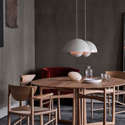 Pendant Light Nordic Minimalist - LEVIATH | Cozy Ambiance
