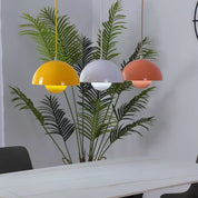 Pendant Light Nordic Minimalist - LEVIATH | Cozy Ambiance