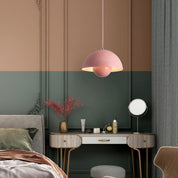 Pendant Light Nordic Minimalist - LEVIATH | Cozy Ambiance