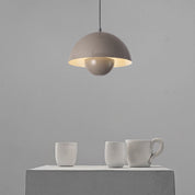 Pendant Light Nordic Minimalist - LEVIATH | Cozy Ambiance
