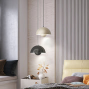 Pendant Light Nordic Minimalist - LEVIATH | Cozy Ambiance
