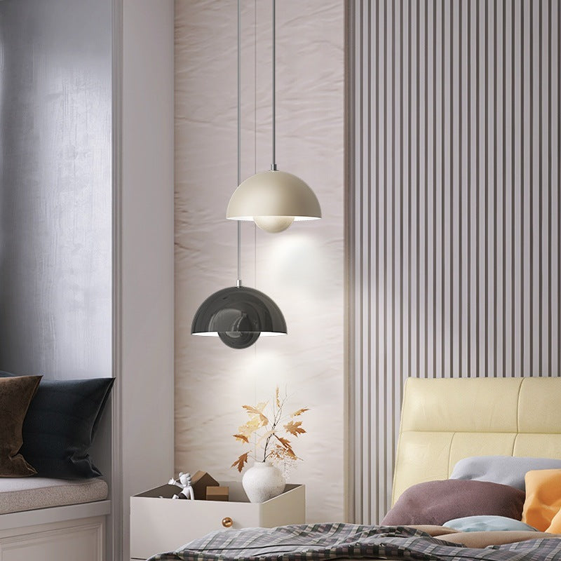 Pendant Light Nordic Minimalist - LEVIATH | Cozy Ambiance
