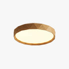 Ozawa Wood Ceiling Lamp for Bedroom and Dining Room
