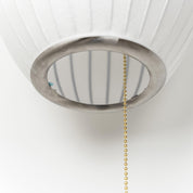 Wall Light Walnut Modern - ARGOXA | Sophisticated Ambiance