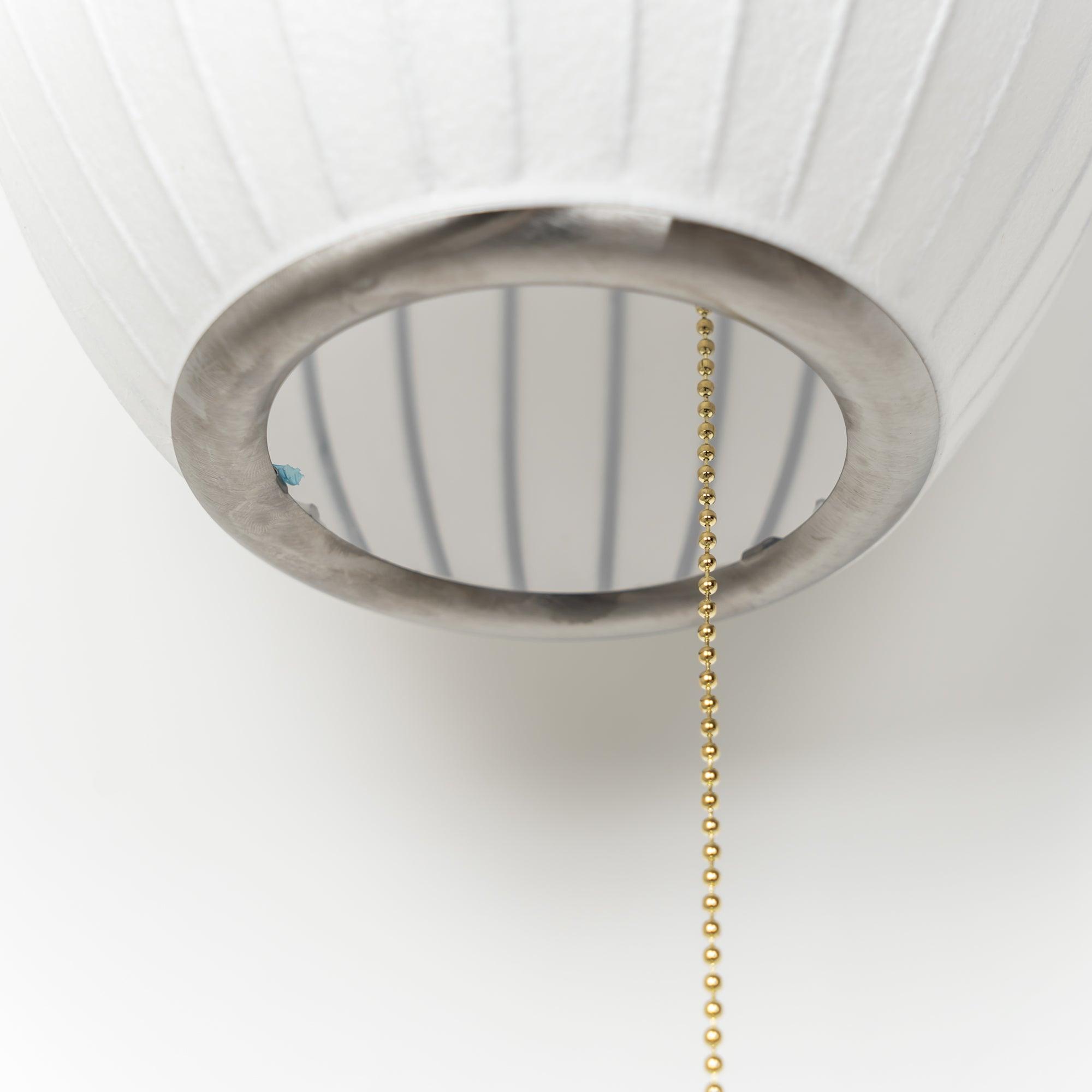 Wall Light Walnut Modern - ARGOXA | Sophisticated Ambiance