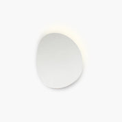 Wall Light Aluminum LED - KRONIX | Modern Elegance