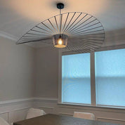 Pendant Light Vintage Modern 60CM - RYZONX | Elegant Style