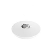 Ceiling Light RGB Dimmable - AZIMUT | Smart Lighting