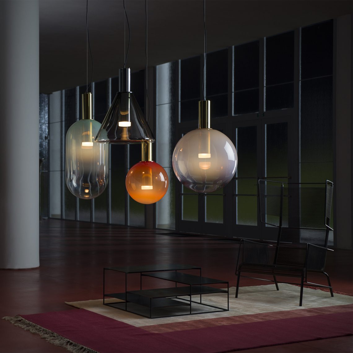 Eidos_Collectio_Pendant_Lamp_1_9_83a9a7b0-3553-4b78-8e52-2b93e19a9dc3.jpg