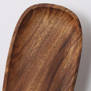 Wall Light Wooden LED - ALTUSX | Cozy Ambiance