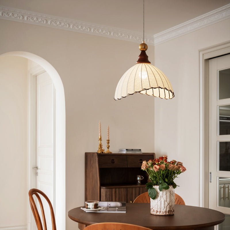 Eldora_Pendant_Light__16_9314ac41-c083-47e5-9dbc-31bf20a4ad8c.jpg