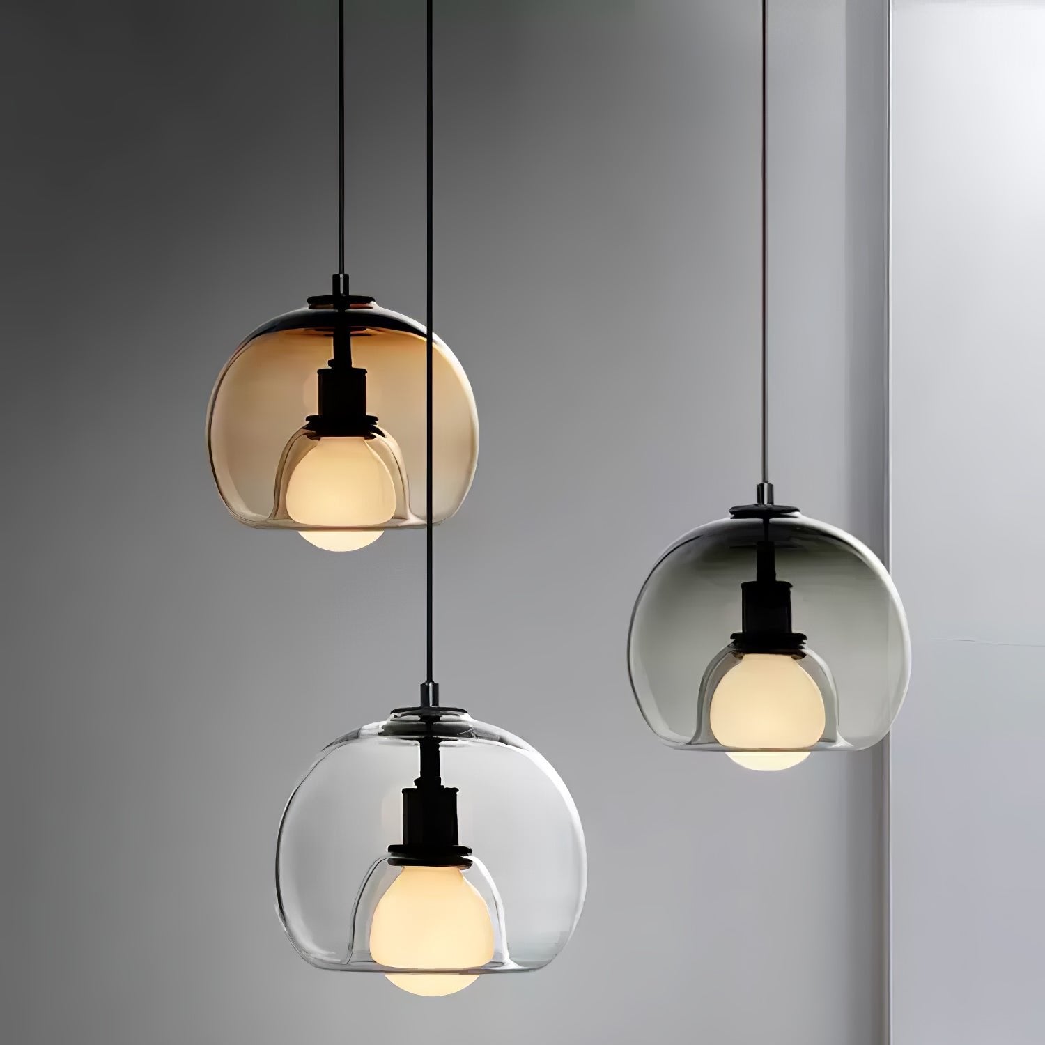 Eres_Pendant_Light__101_cdee154d-5aeb-4830-ba11-05f6470b548b.jpg