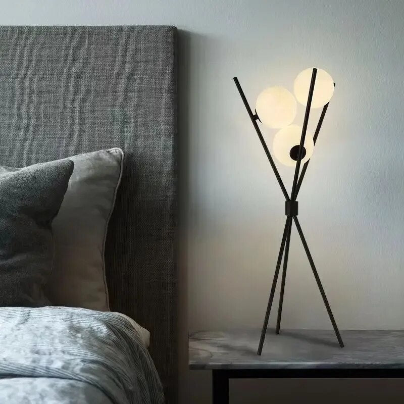 Ewl0Moderne-Led-Vloerlamp-Maan-Glazen-Bal-Staande-Verlichting-Voor-Woonkamer-Slaapkamer-Bed-Statief-Lamp-Huis-Indoor_4a8233d9-89e9-4b71-a415-464e1a492fbe.jpg