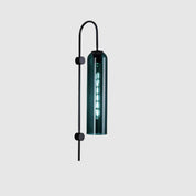Wall Light LED Glass - ICARUS | Luxury Lighting