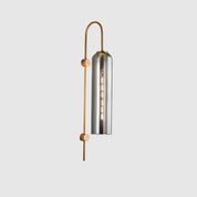 Wall Light LED Glass - ICARUS | Luxury Lighting